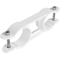 Connector